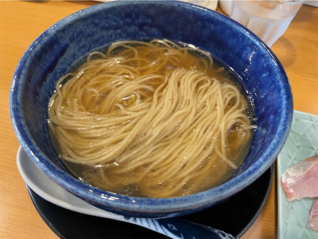 f:id:aporon2:20240710170808j:image