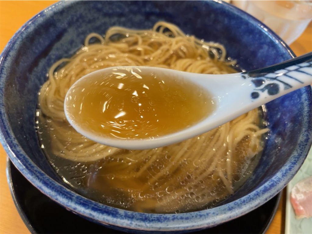 f:id:aporon2:20240710170813j:image