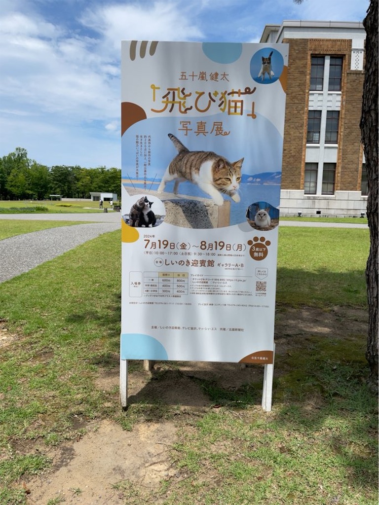f:id:aporon2:20240726182413j:image
