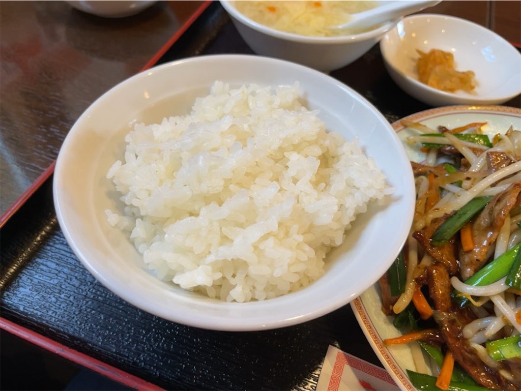 f:id:aporon2:20240904182351j:image