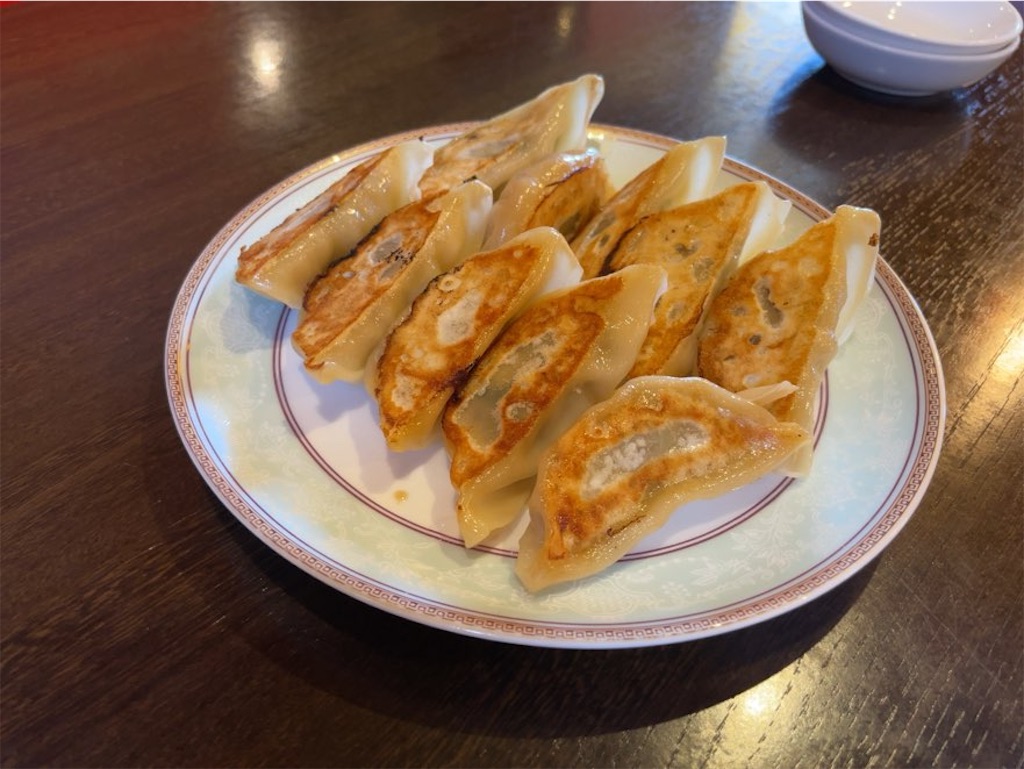 f:id:aporon2:20240904182358j:image