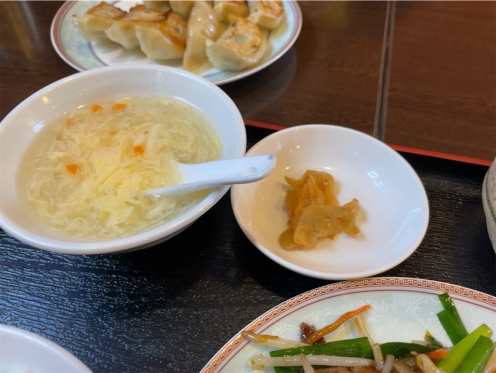 f:id:aporon2:20240904182402j:image