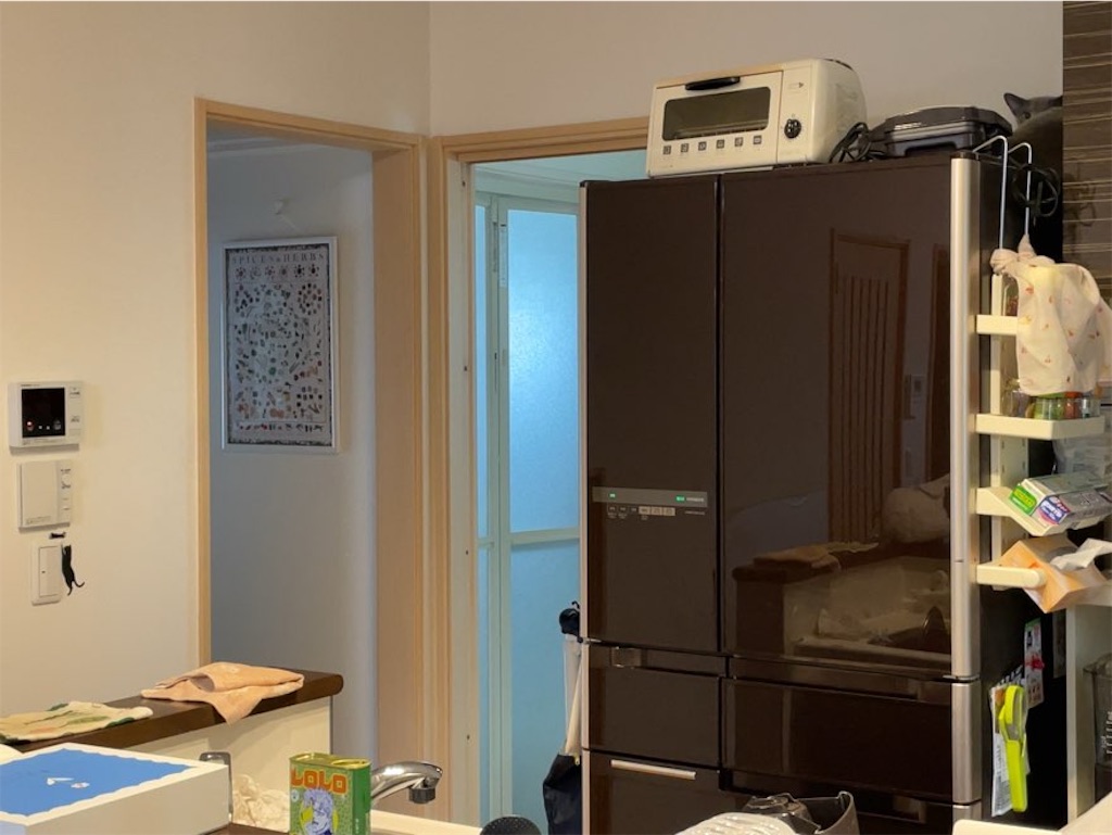 f:id:aporon2:20240928204311j:image