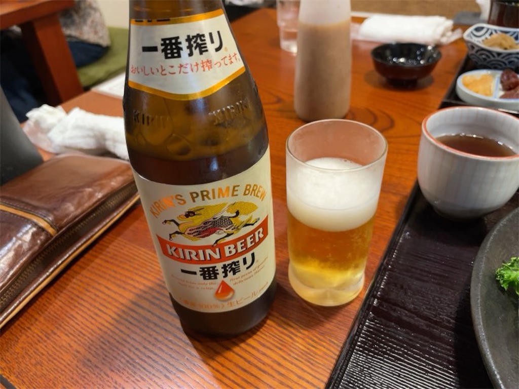 f:id:aporon2:20241006193821j:image