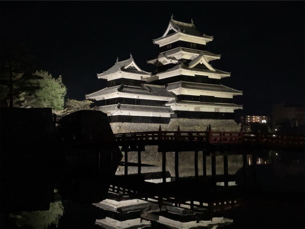 f:id:aporon2:20241030125116j:image