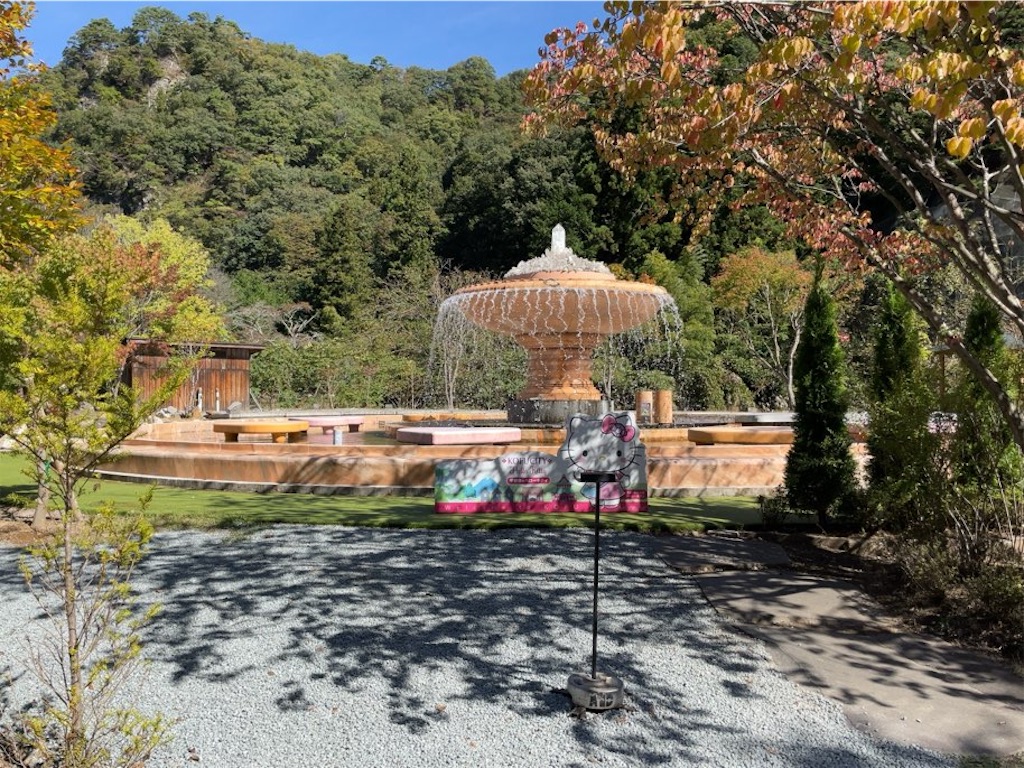 昇仙峡は水晶発祥の地 - あぽろんのつぶやき