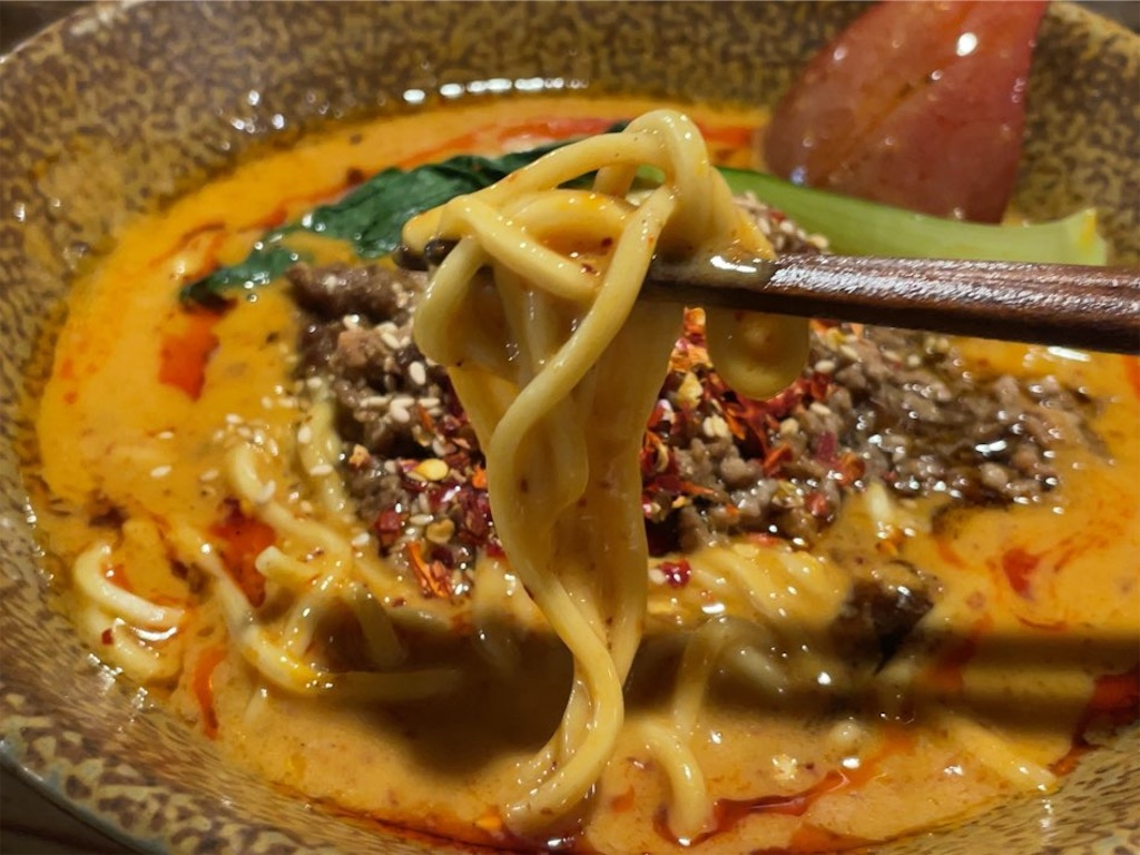 f:id:aporon2:20241107131459j:image