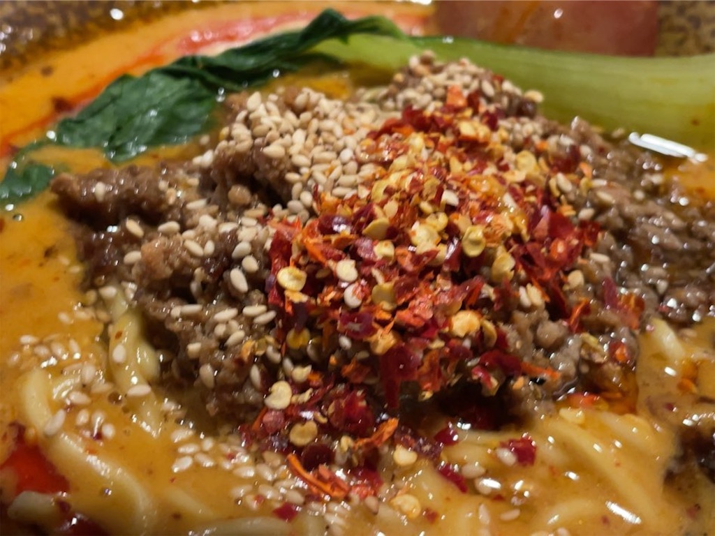 f:id:aporon2:20241107131503j:image