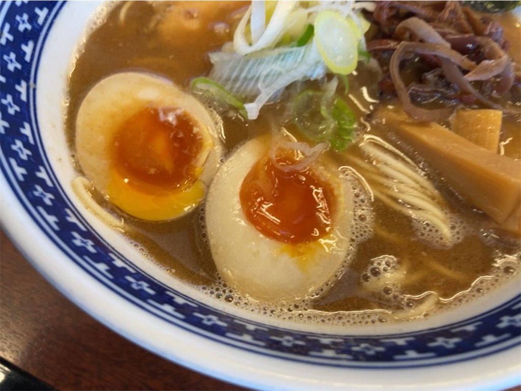 f:id:aporon2:20241217212529j:image