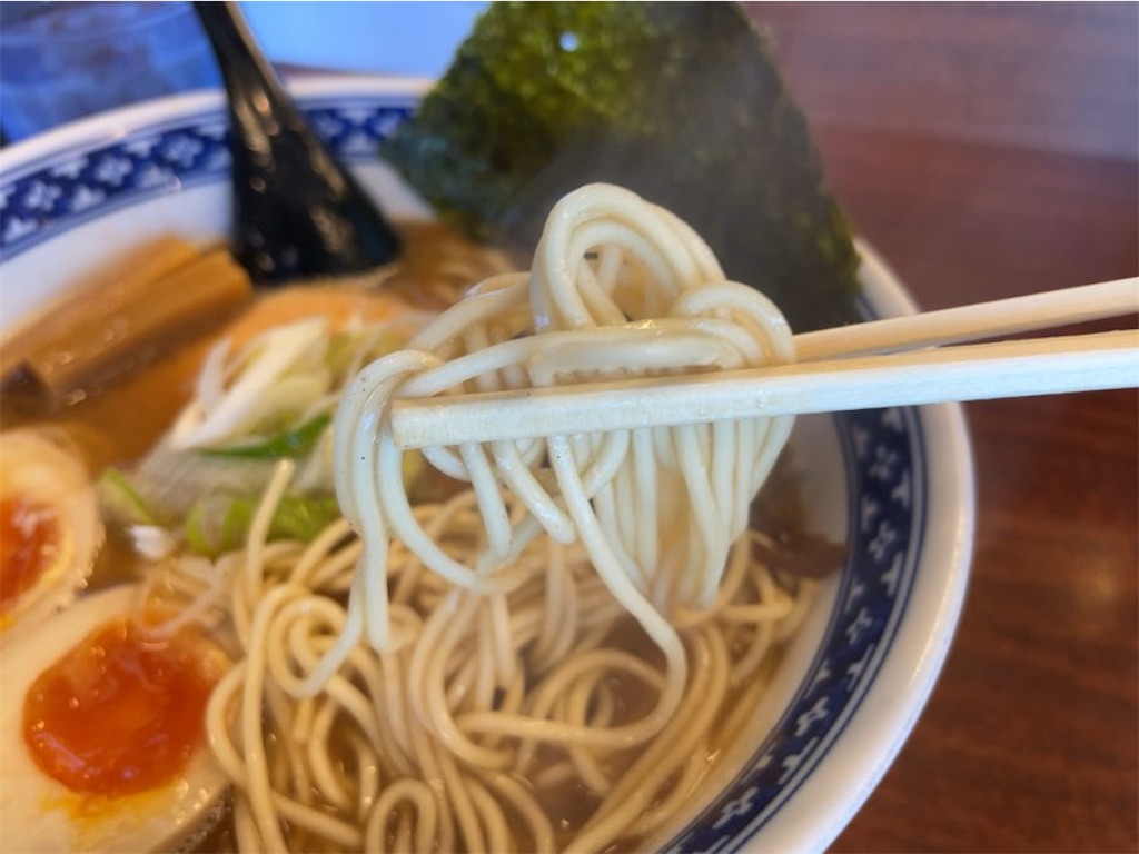 f:id:aporon2:20241217212533j:image