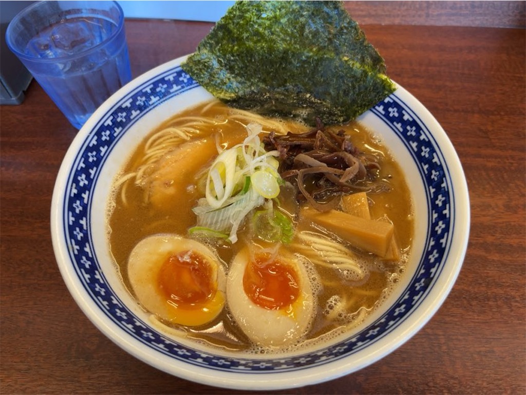 f:id:aporon2:20241217212536j:image