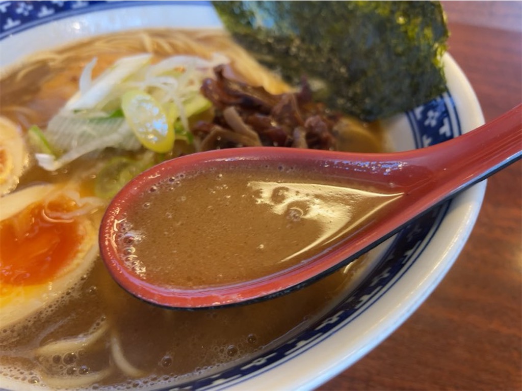 f:id:aporon2:20241217212542j:image