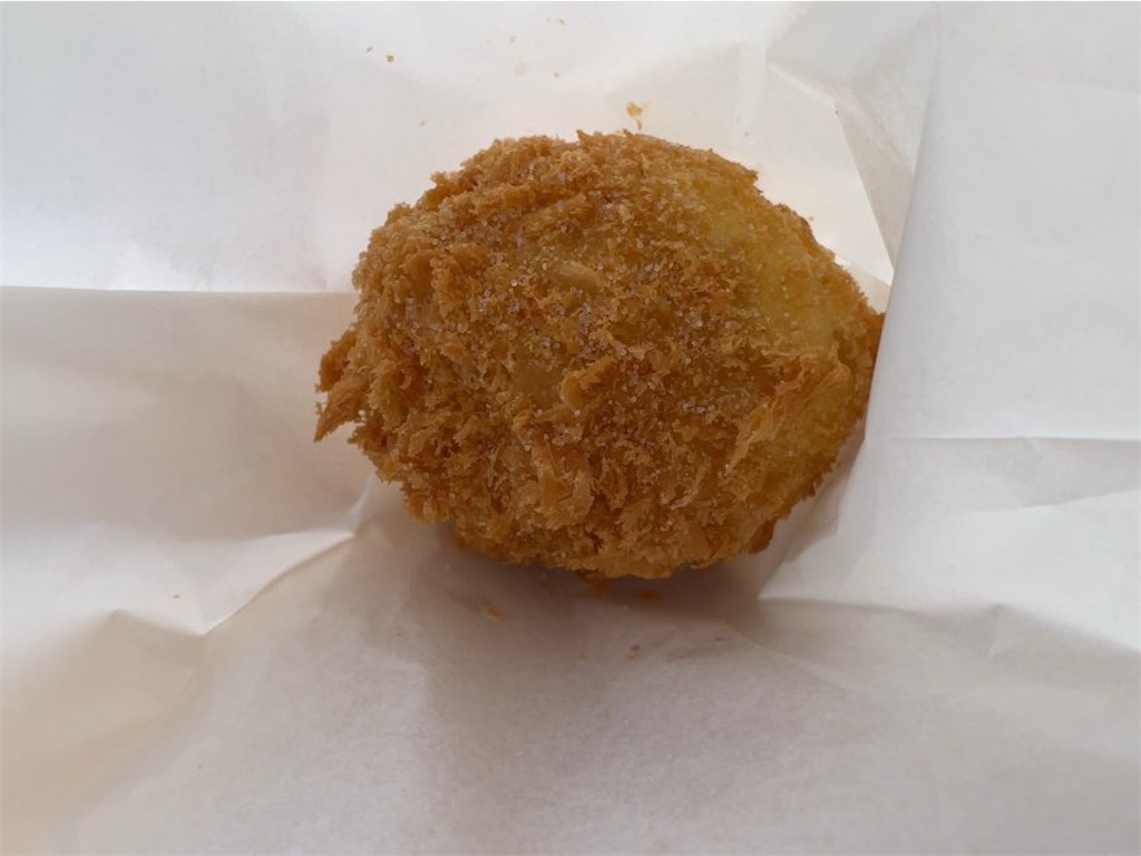 f:id:aporon2:20241221232056j:image