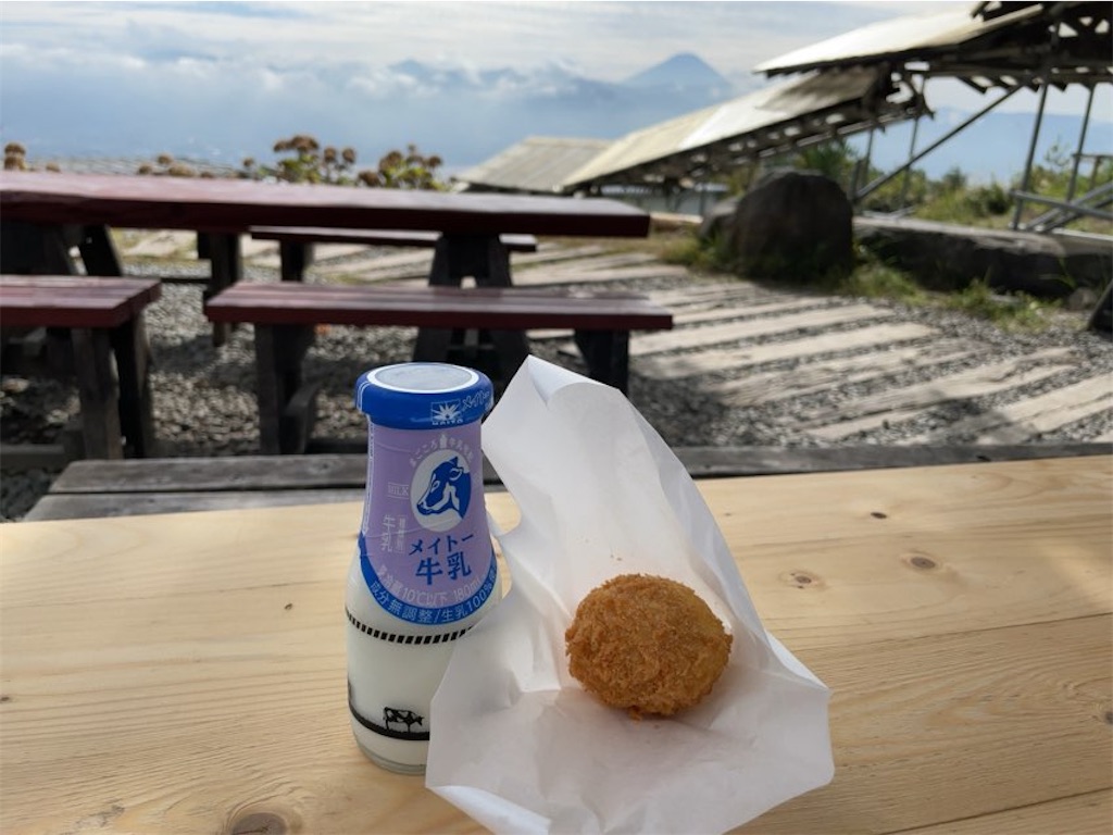 f:id:aporon2:20241221232121j:image