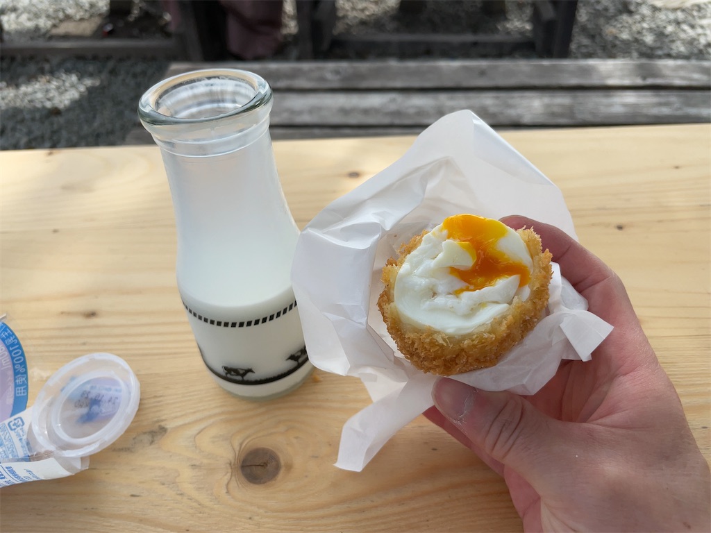 山梨県山梨市「気まぐれ屋」の伝説のカレー（仮） - あぽろんのつぶやき