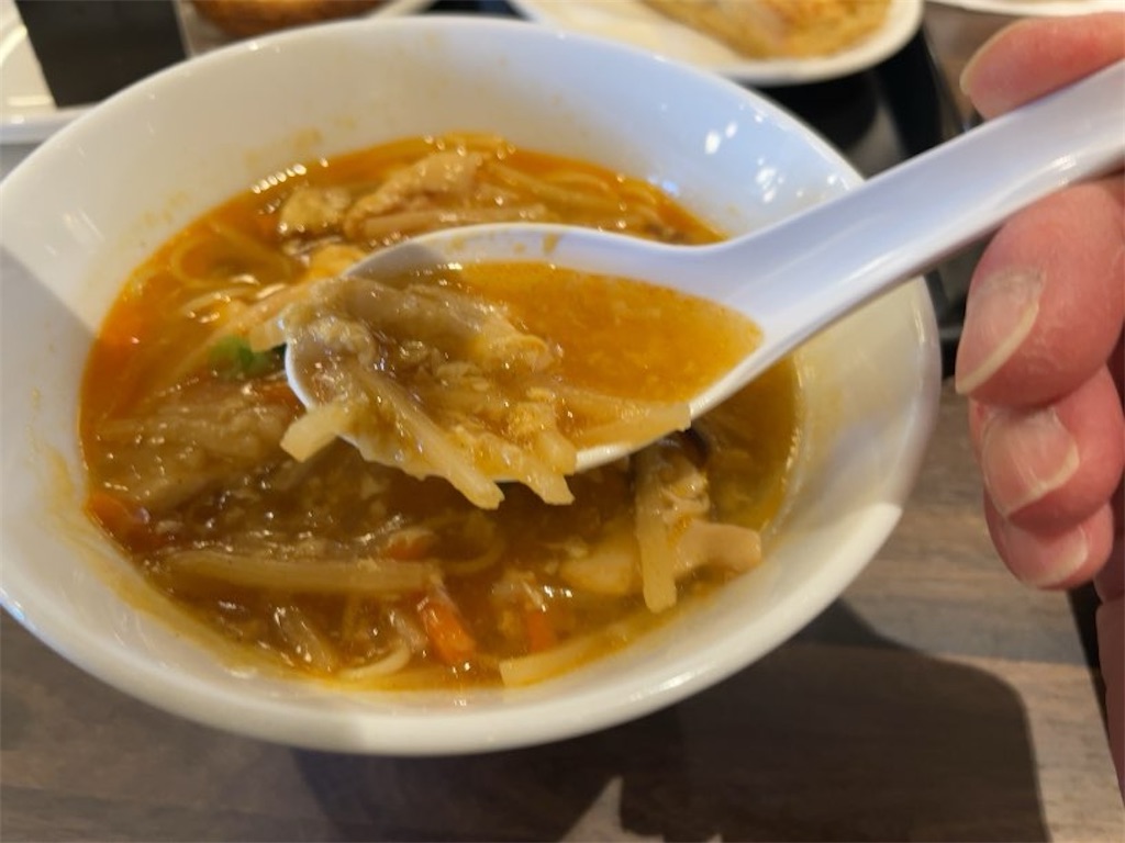 f:id:aporon2:20250203201134j:image