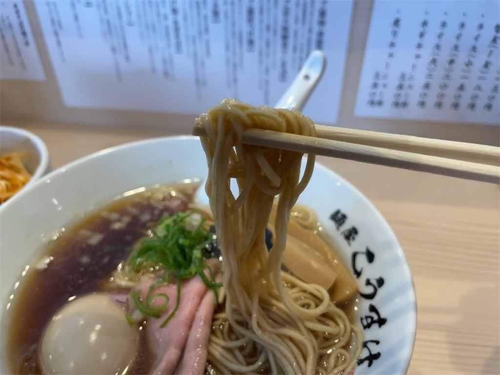 f:id:aporon2:20250219164713j:image