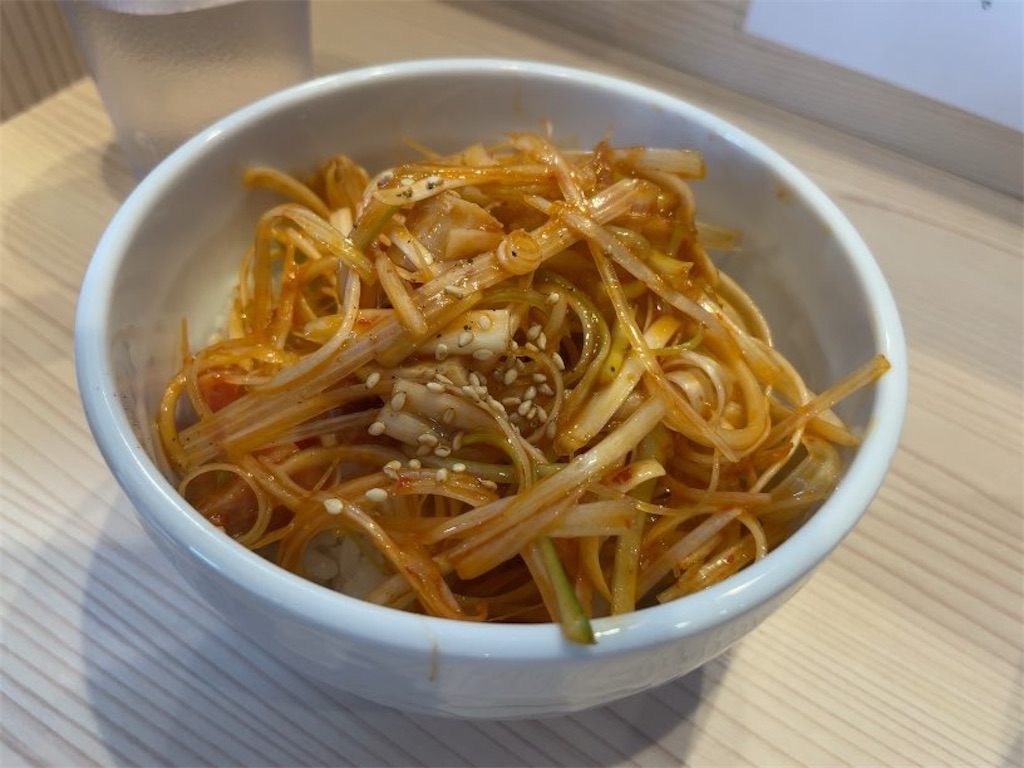 f:id:aporon2:20250219164720j:image