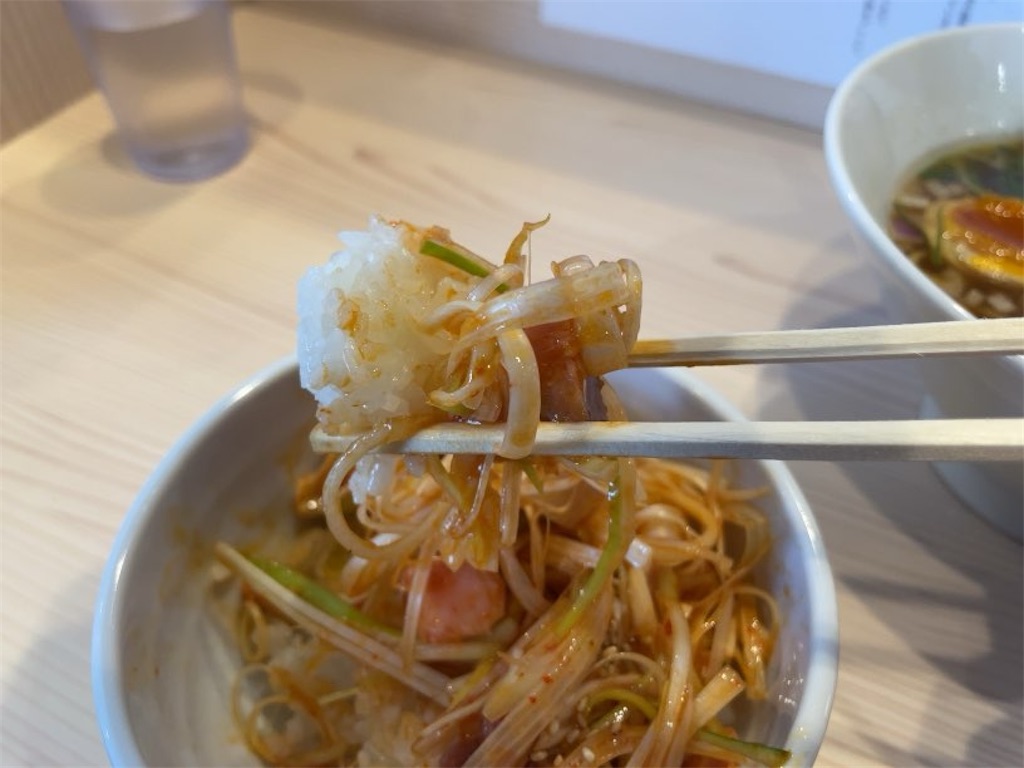 f:id:aporon2:20250219164724j:image