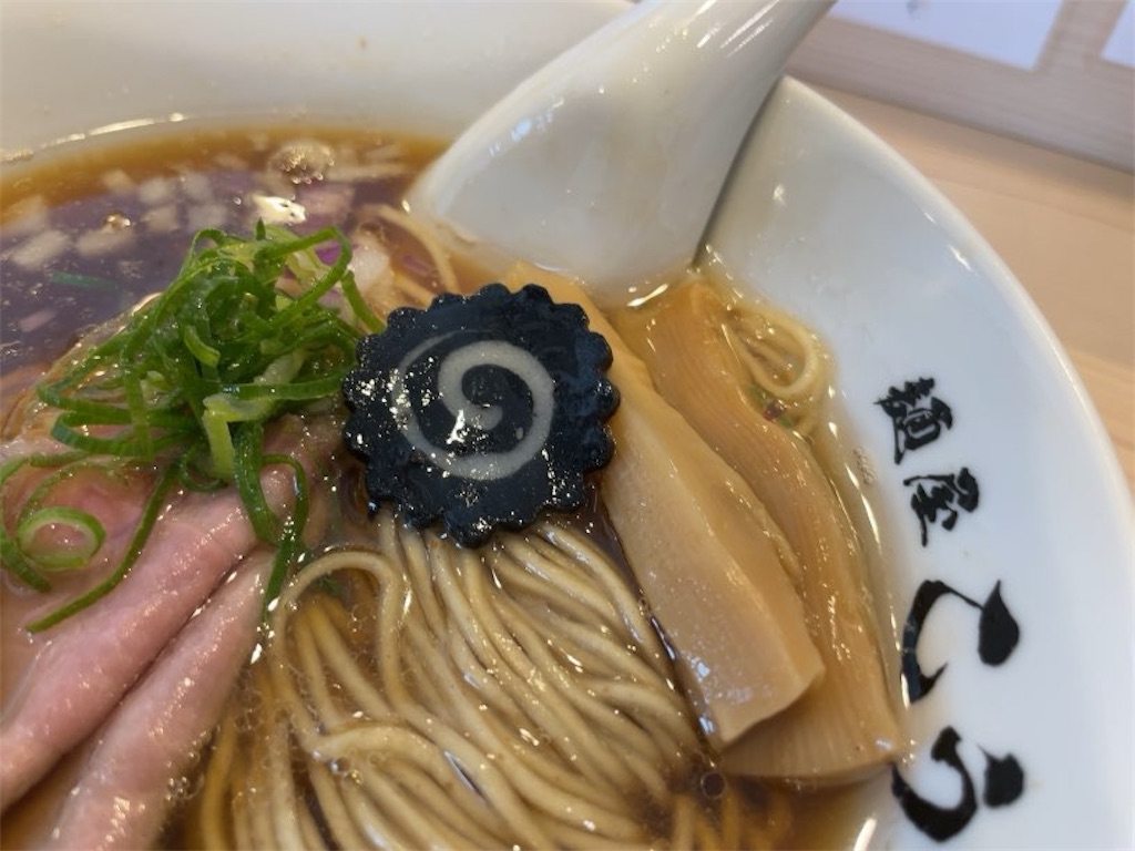 f:id:aporon2:20250219164727j:image