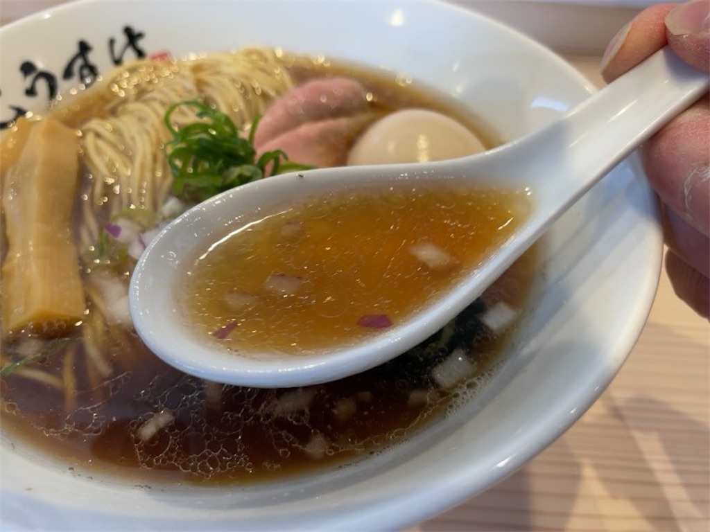 f:id:aporon2:20250219164731j:image