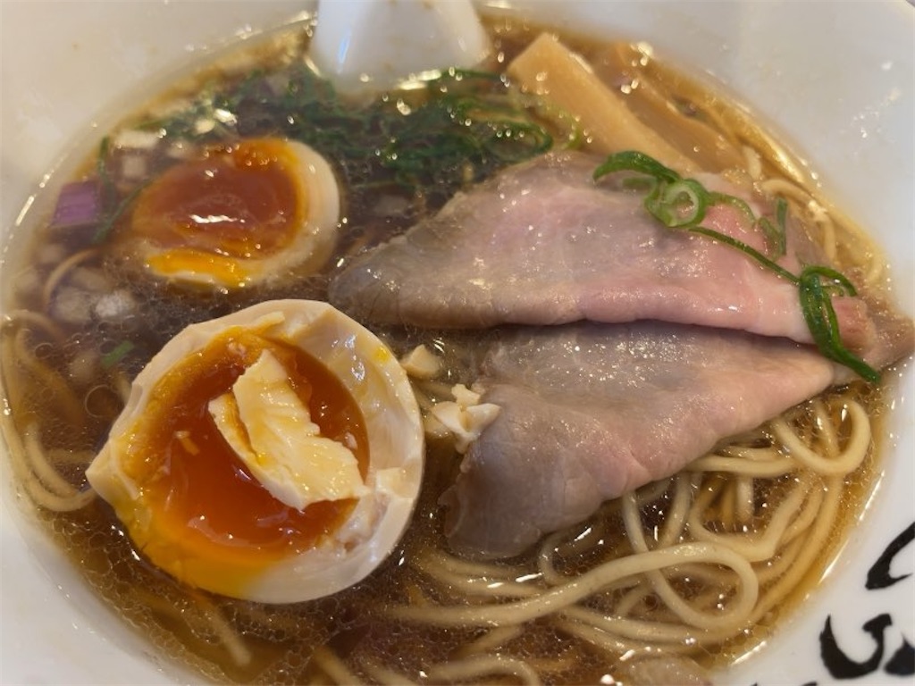 f:id:aporon2:20250219164734j:image