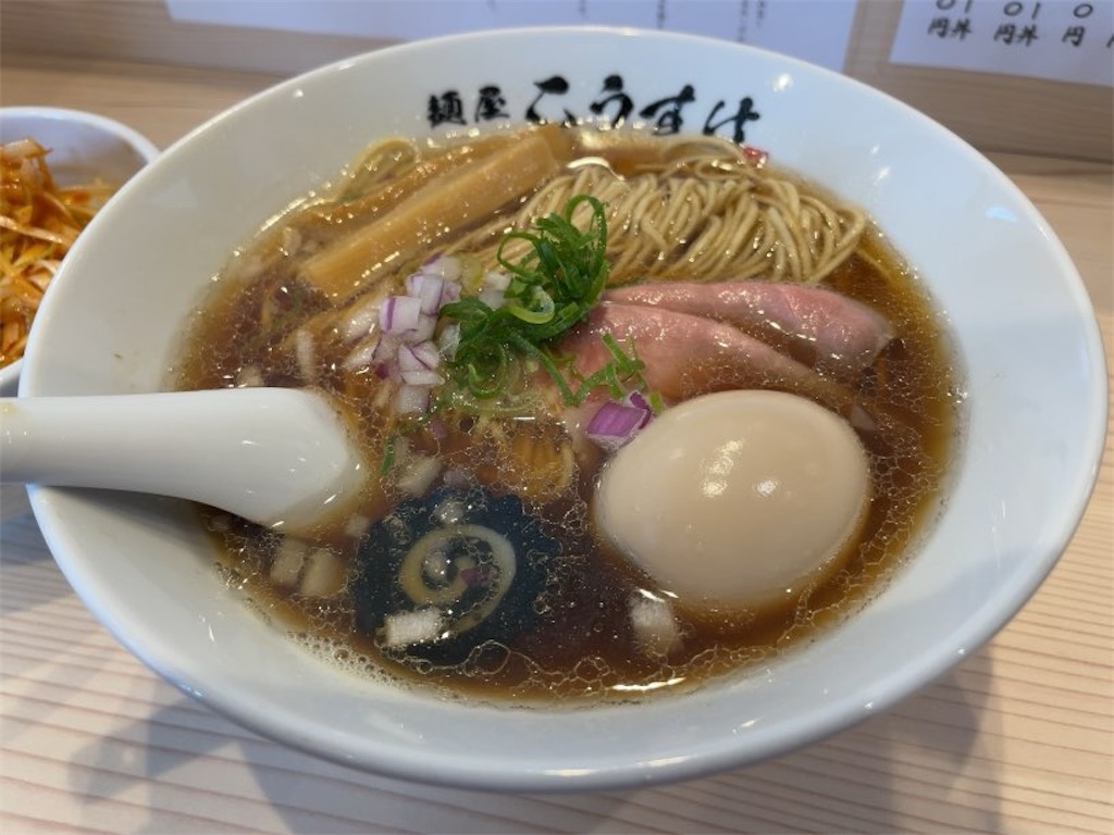 f:id:aporon2:20250219164738j:image