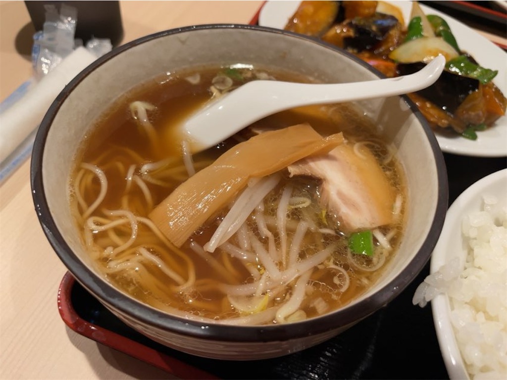 f:id:aporon2:20250307130125j:image