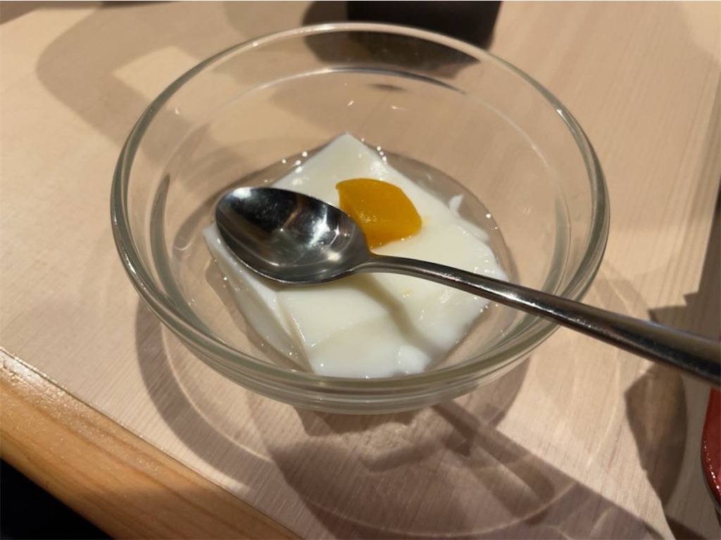 f:id:aporon2:20250307130129j:image