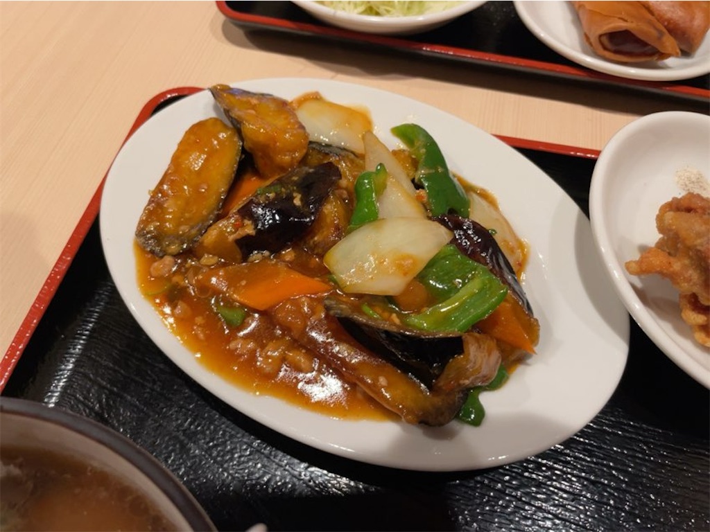 f:id:aporon2:20250307130133j:image