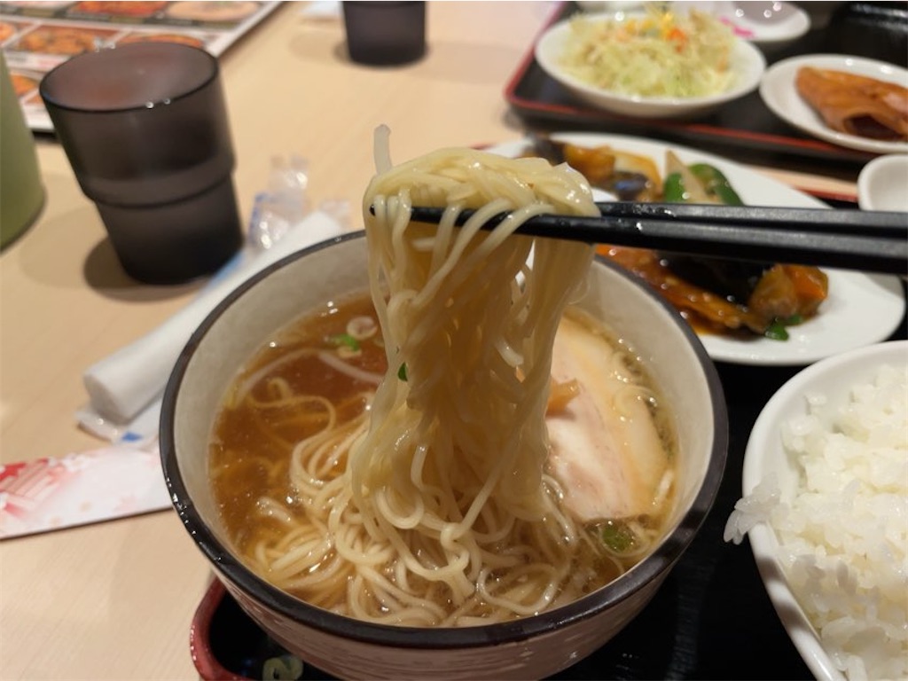 f:id:aporon2:20250307130137j:image