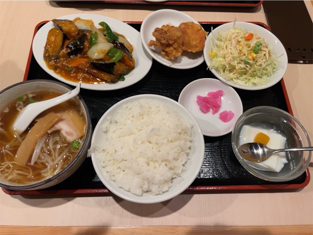 f:id:aporon2:20250307130141j:image