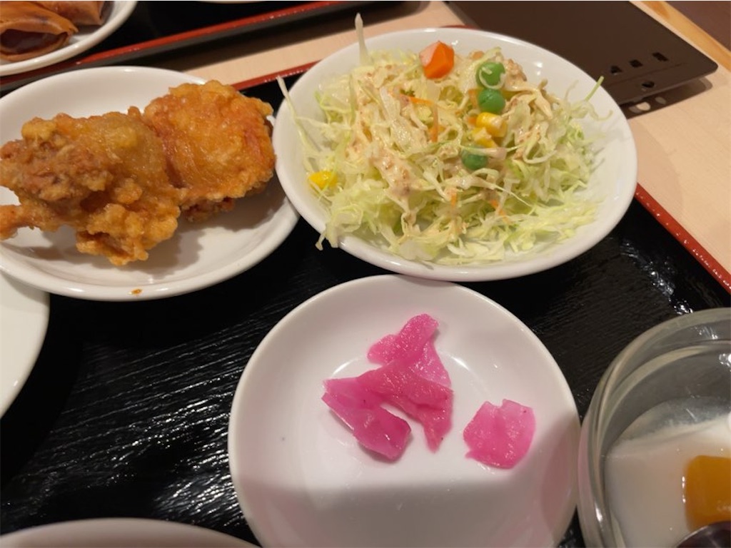 f:id:aporon2:20250307130145j:image