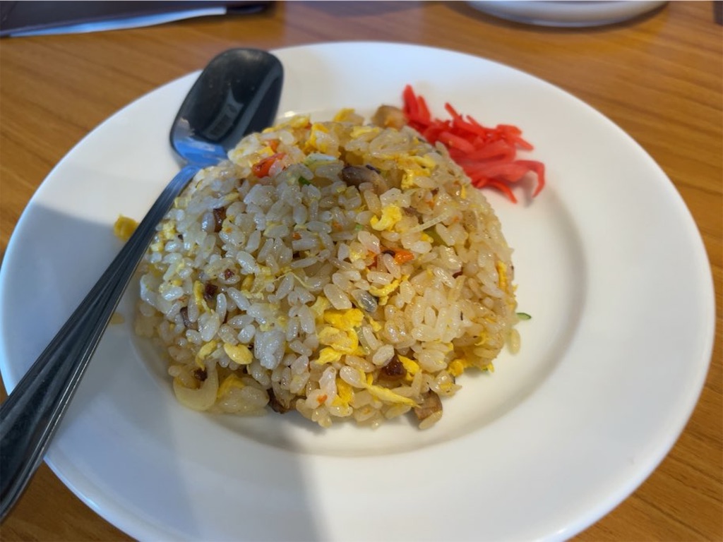 f:id:aporon2:20250331173058j:image f:id:aporon2:20250331173058j:image