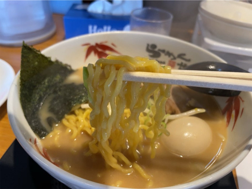 f:id:aporon2:20250331173105j:image f:id:aporon2:20250331173105j:image