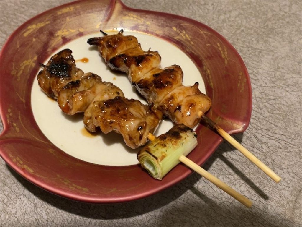 f:id:aporon2:20250518172324j:image