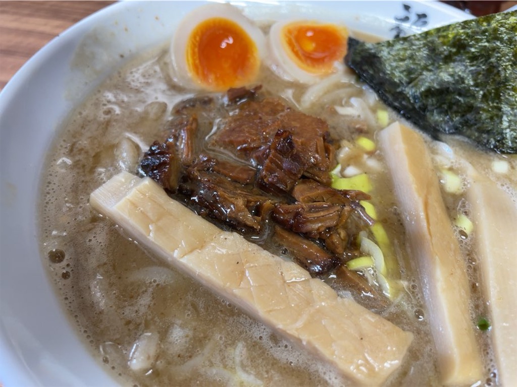 f:id:aporon2:20250611220339j:image f:id:aporon2:20250611220339j:image