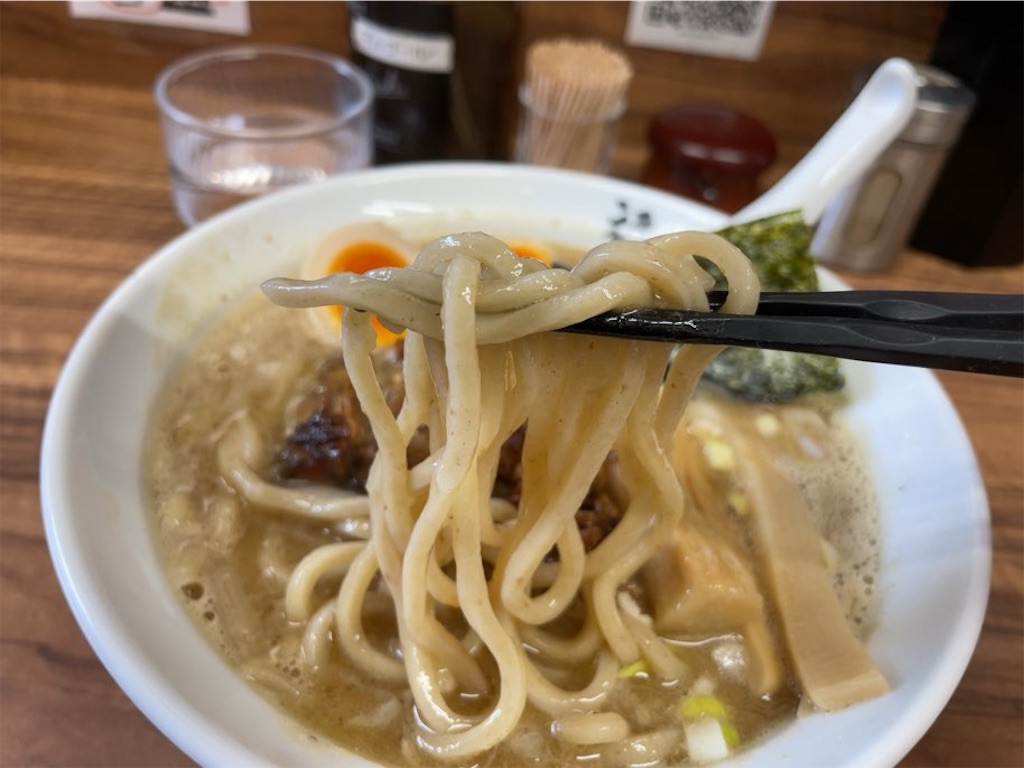 f:id:aporon2:20250611220342j:image f:id:aporon2:20250611220342j:image