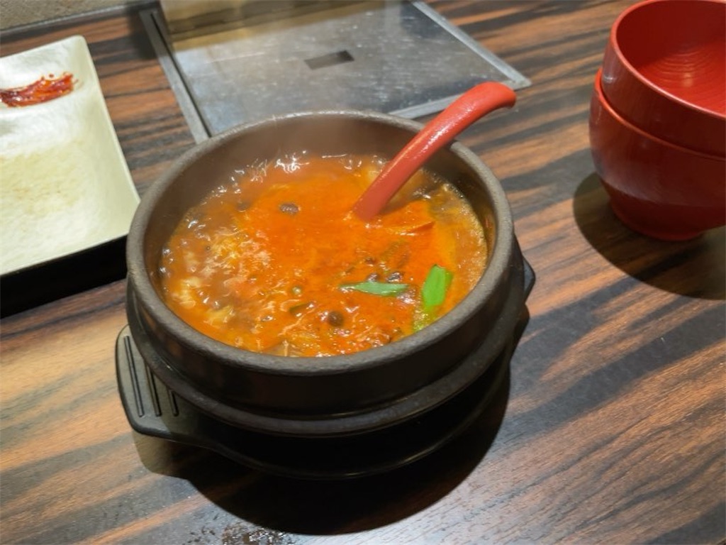 f:id:aporon2:20250627183554j:image f:id:aporon2:20250627183554j:image