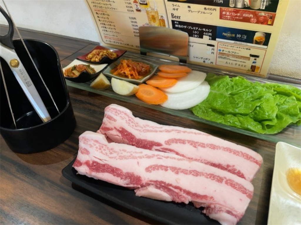 f:id:aporon2:20250627183557j:image f:id:aporon2:20250627183557j:image