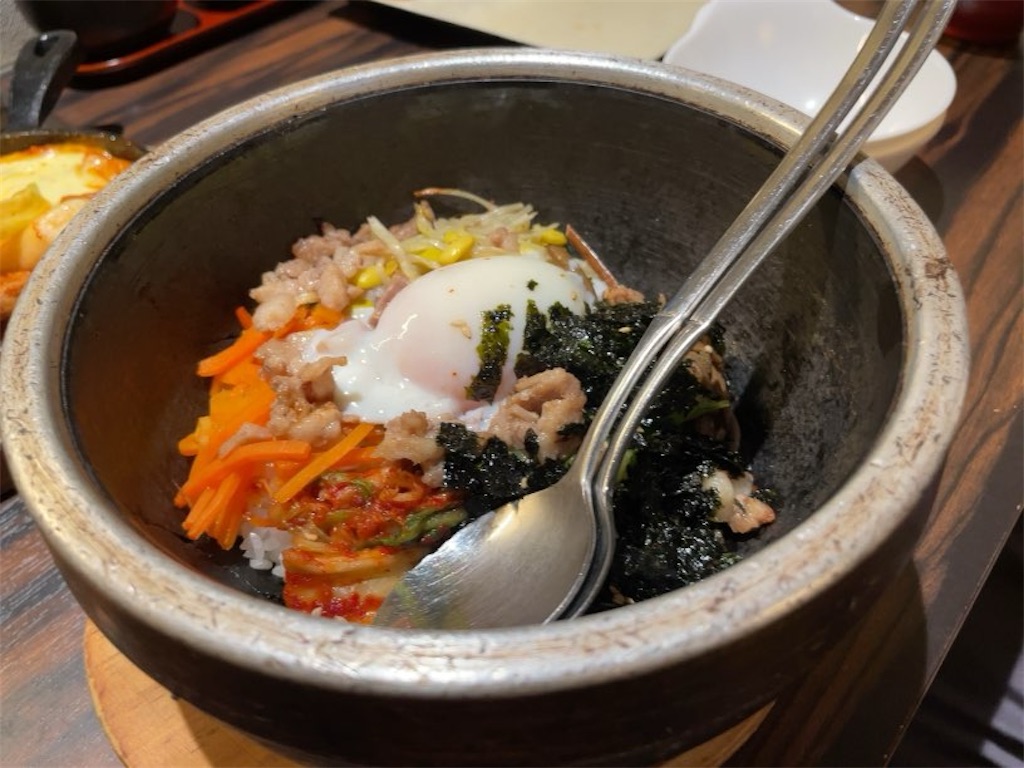 f:id:aporon2:20250627183607j:image f:id:aporon2:20250627183607j:image