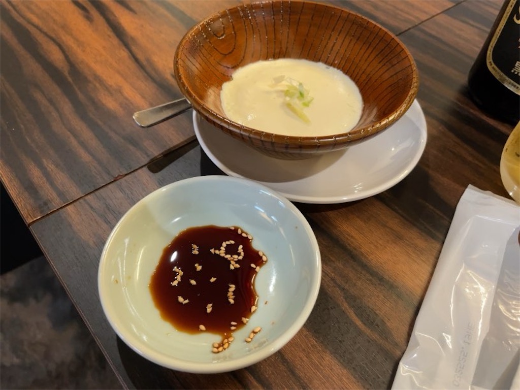 f:id:aporon2:20250627183609j:image f:id:aporon2:20250627183609j:image