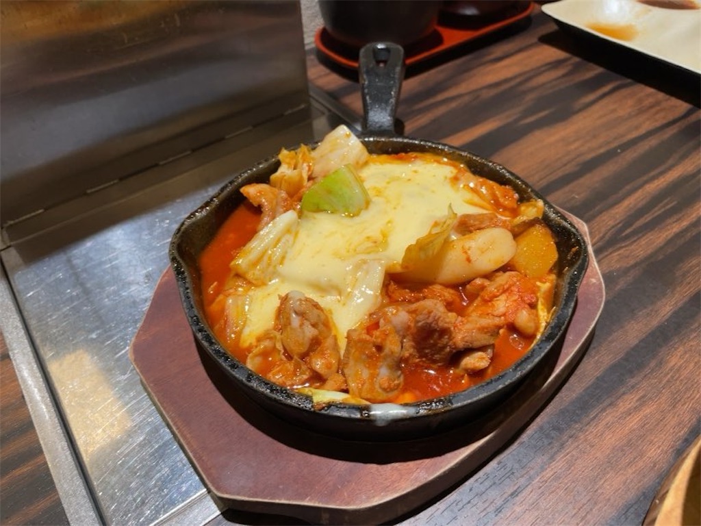 f:id:aporon2:20250627183612j:image f:id:aporon2:20250627183612j:image