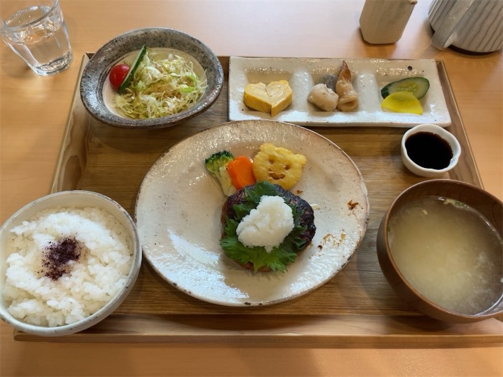 f:id:aporon2:20250627183817j:image