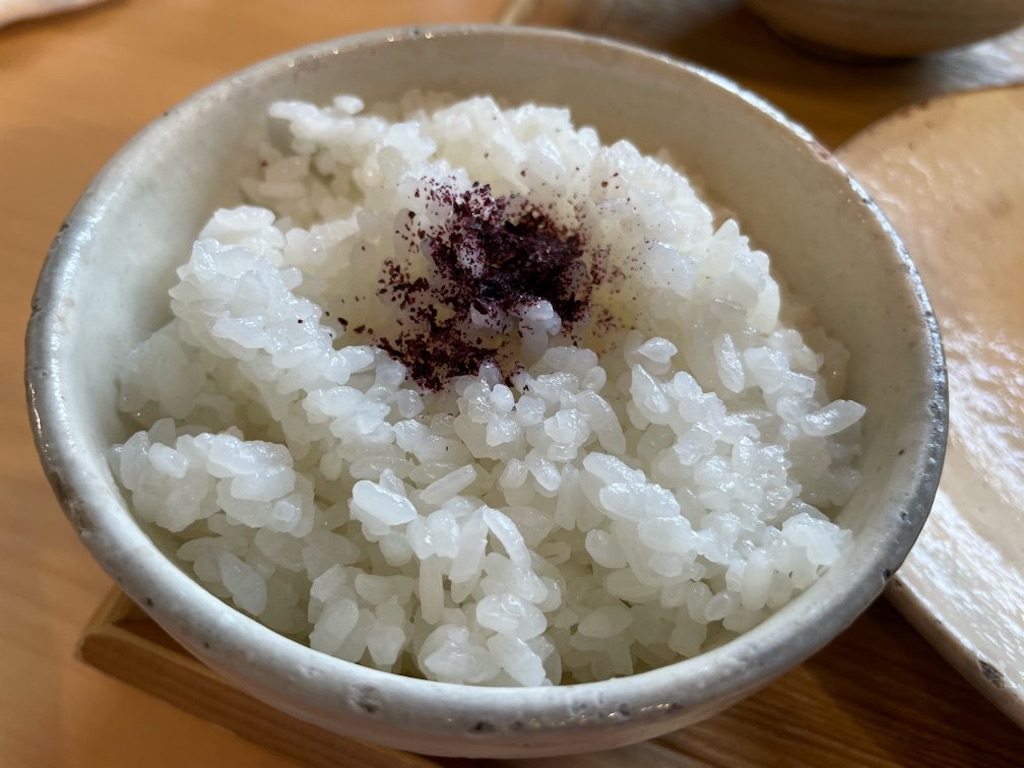 f:id:aporon2:20250627183820j:image