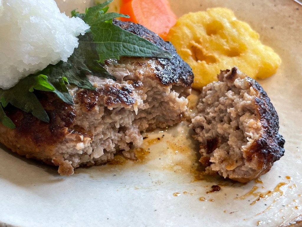 f:id:aporon2:20250627183826j:image