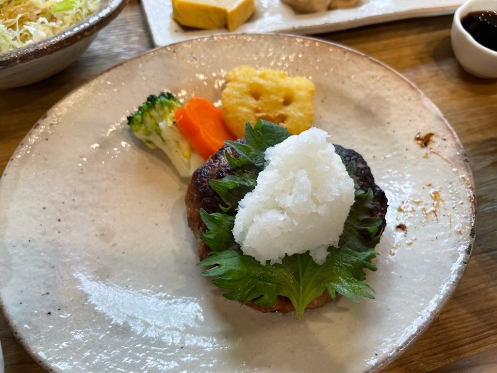 f:id:aporon2:20250627183830j:image