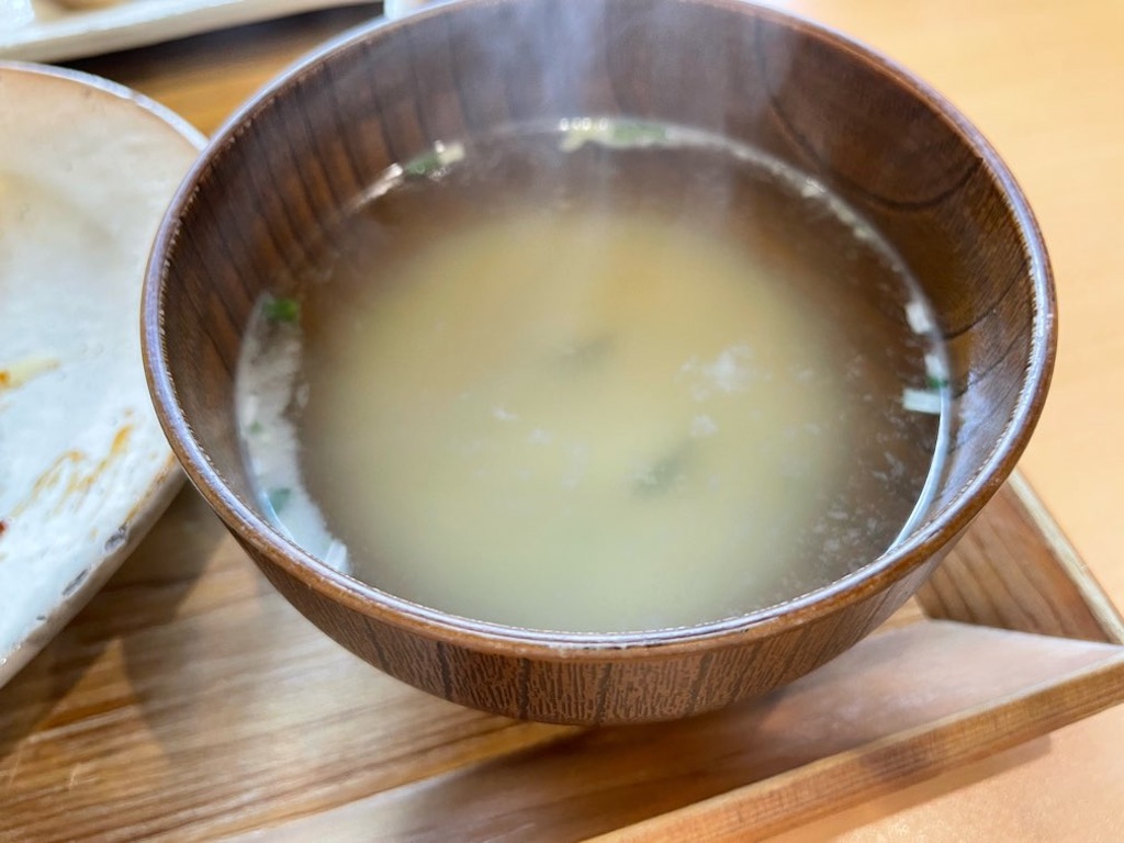 f:id:aporon2:20250627183834j:image