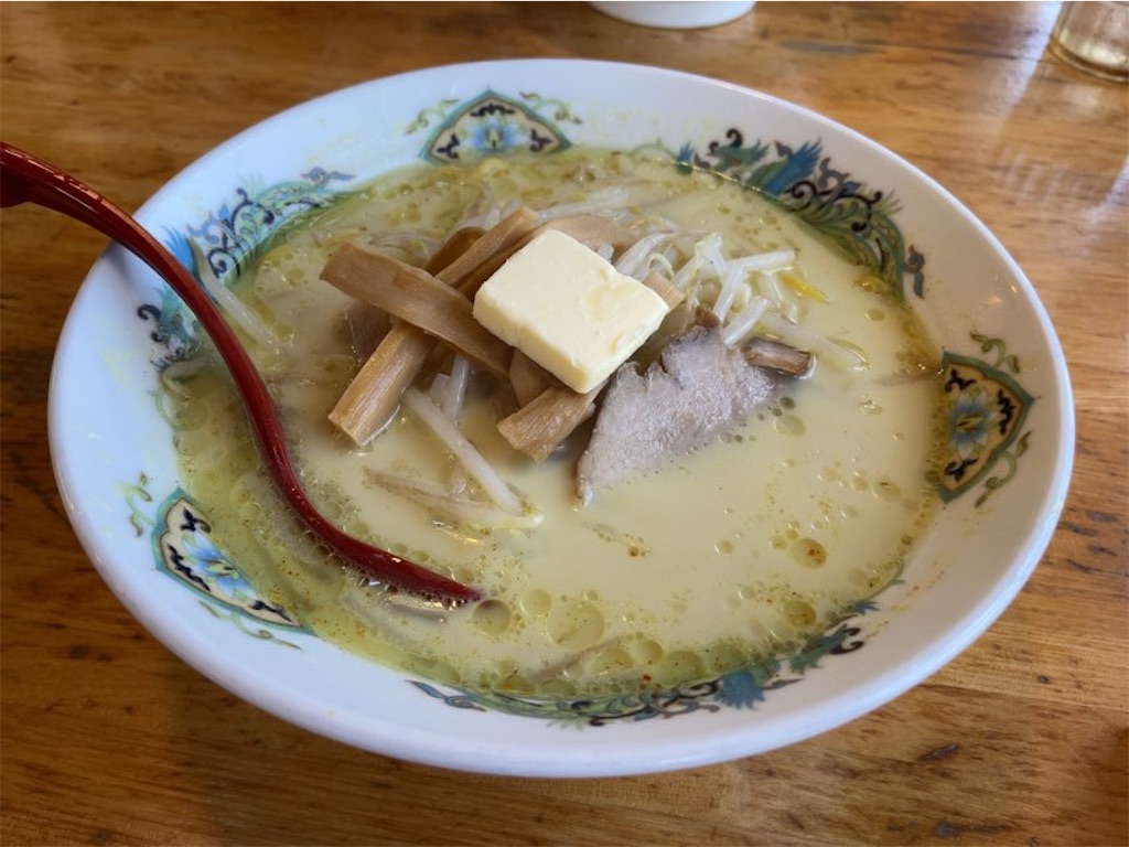 f:id:aporon2:20251009130615j:image