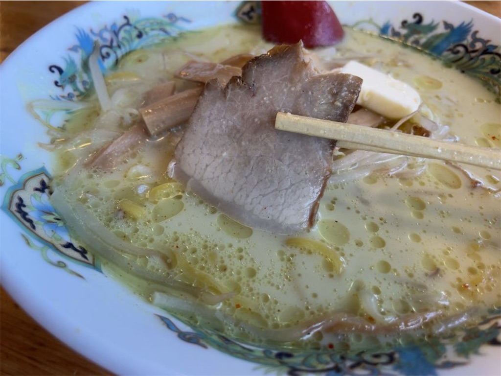 f:id:aporon2:20251009130623j:image